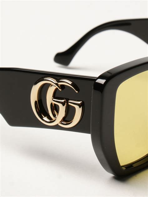 gucci gasses